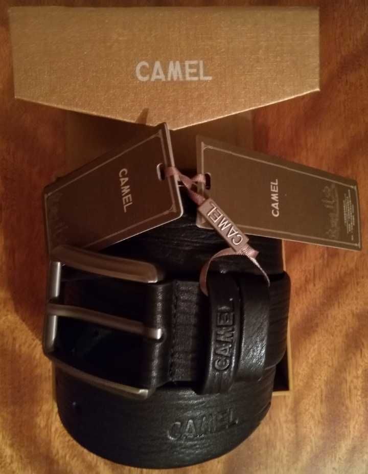 Подарок оriginal leather в подарочной коробке для подарка