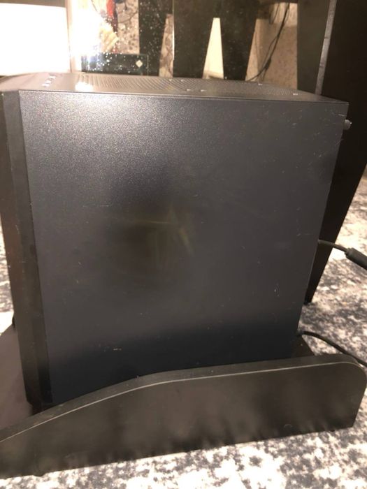 Продам компьютер в сборе