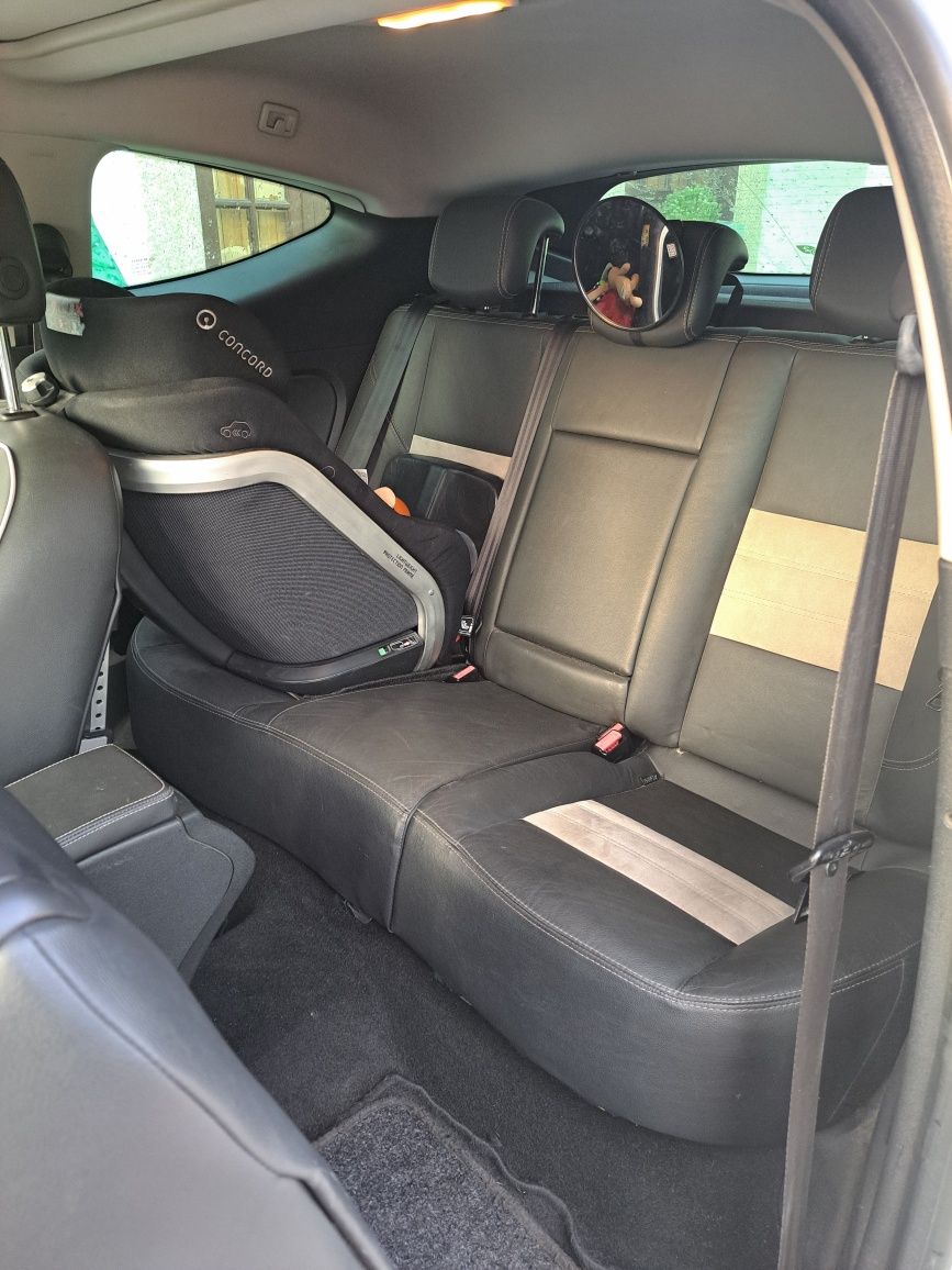 Renault megane bose edition 1.6 cc 130cv
Rerenaultnault Megane Bose Ed