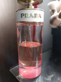 Prada Candy kiss