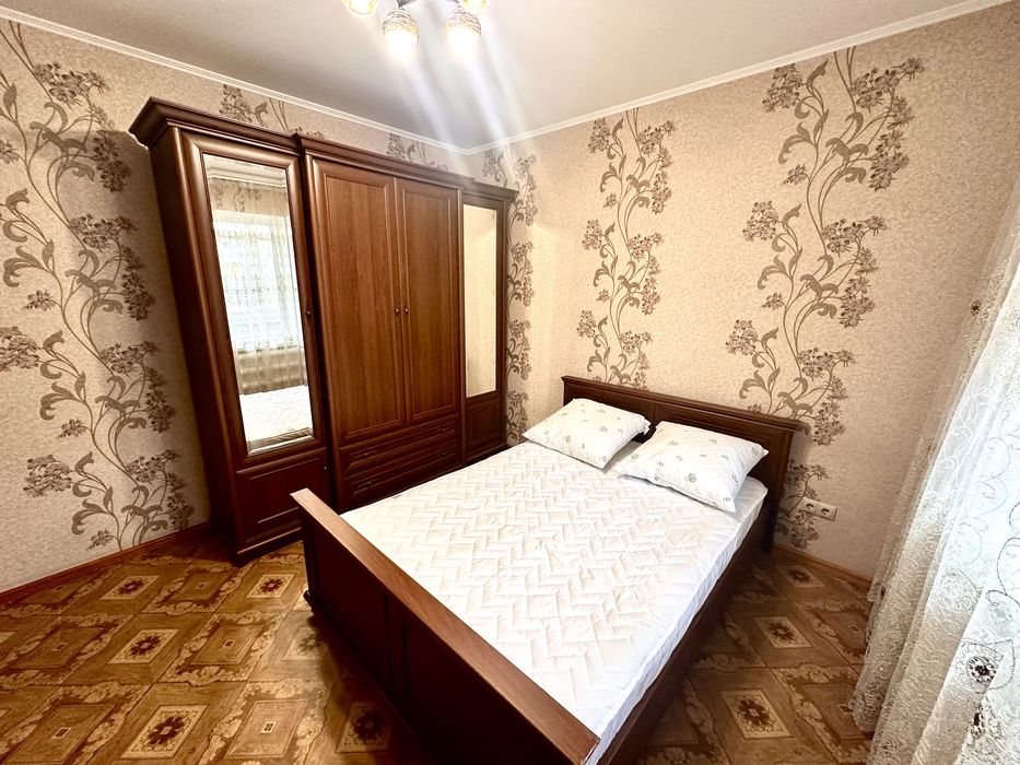 Северный. Долгосрочная аренда. Без комиссии.