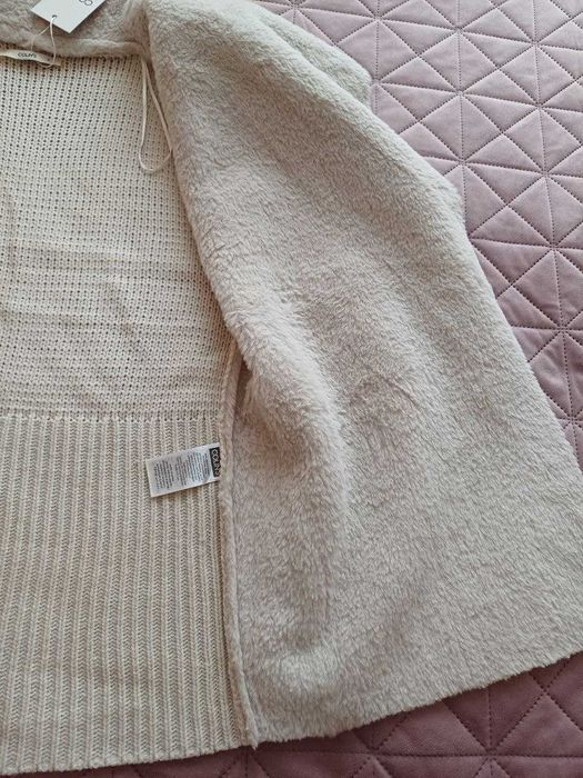 Кардиган colin's новий накидка піджак кофта