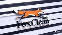 Клінінг/Прибирання FoxClean