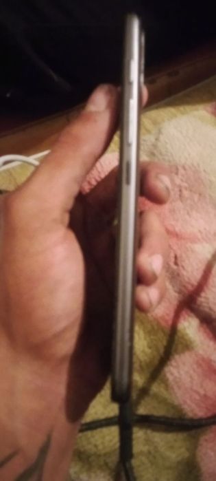 Motorola e20 срочно