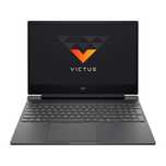 Portátil Victus i5 12th RTX4060