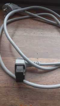 Kabel zasilający do zmywarki Bosch