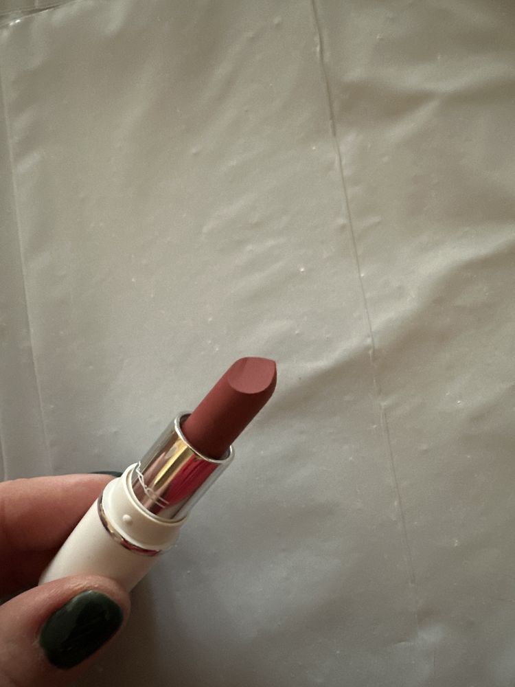 Mac pomadka szminka 1,5 g mini miraculous