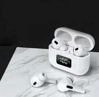 AirPods Pro 3 Беспроводные наушники блютуз навушники Pro прошки