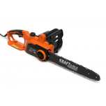 Piła elektryczna łańcuchowa 2800W  16'' 40cm KD10641