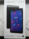 Tablet Kruger Matz Eagle 806