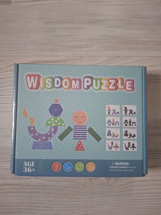 Ігри для малечі: День та ніч, Кролик Бу, Геоанімо, аплікація