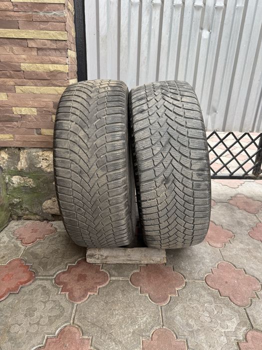 Продаються , шини зимові