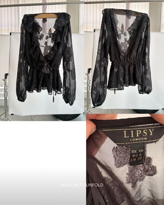 Жіночий одяг на обмін