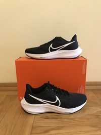 Sprzedam nowe Buty Nike Pegasus 39 rozmiar 40 oryginalne