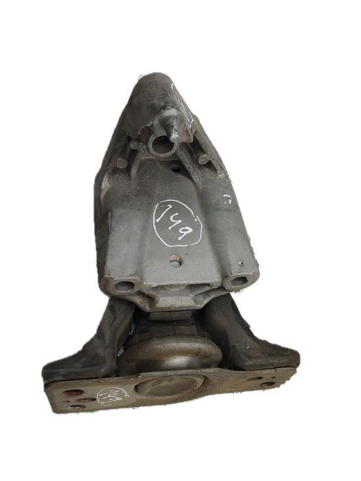 Apoio do motor RENAULT Clio III (BR0/1, CR0/1)