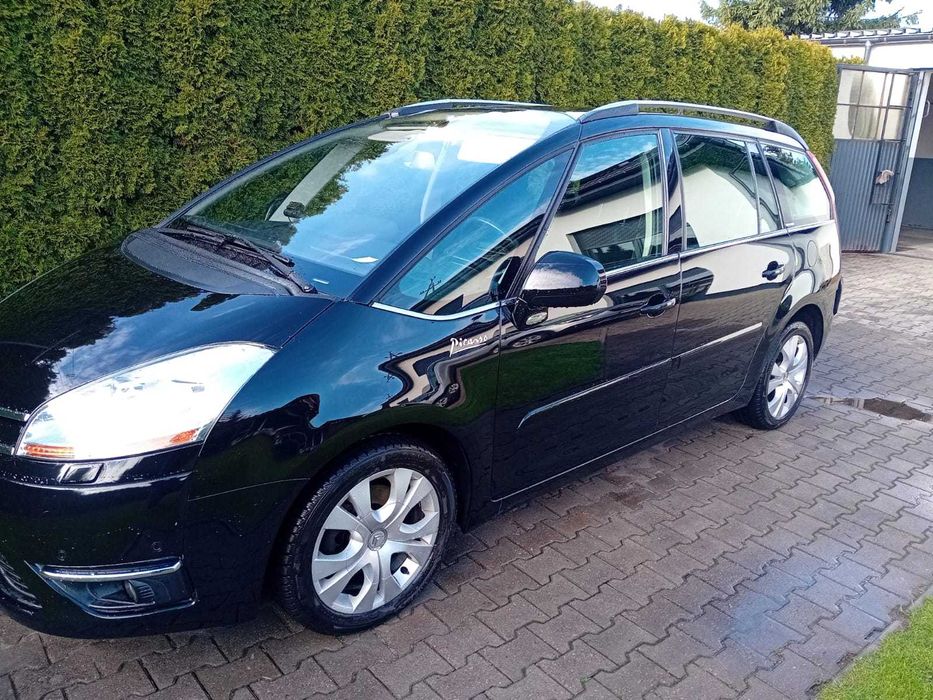 Kierowca dla seniorów,  przewóz osób, zawiozę, przywiozę, odwiozę