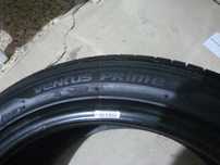 Hankook ventos prime 3