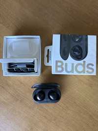 Samsung Galaxy Buds