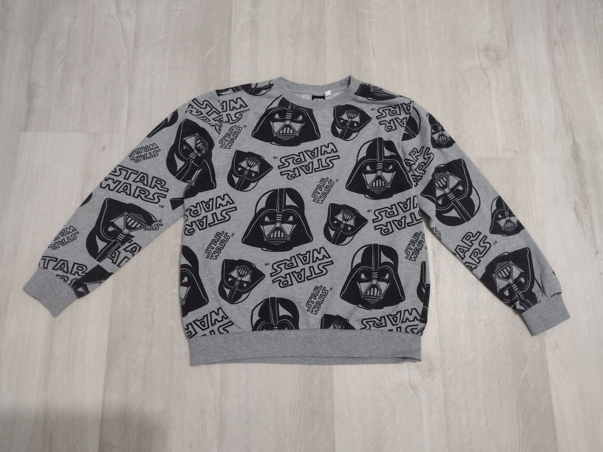 Bluza Star Wars 152