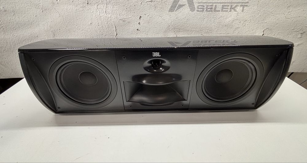 JBL LS Center kolumna centralna