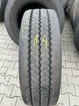 Hankook Smart City AU04+ 275/70R22.5