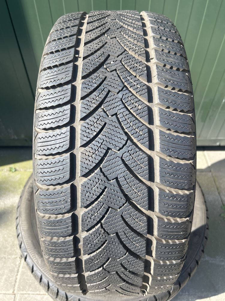 Platin 225/45R17 91H RP60 Winter