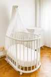 Stokke sleepi berço ( inclui mini e extençao)