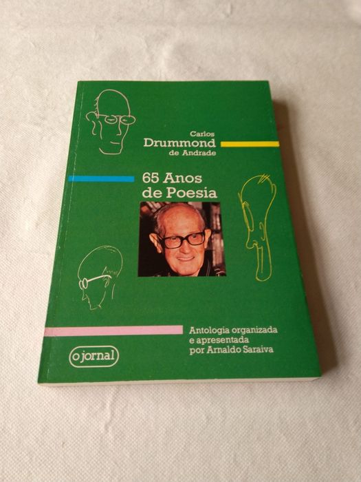 Literatura estrangeira