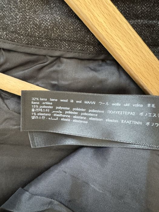 Штани Massimo dutti М