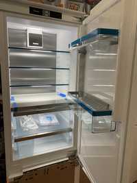 Холодильник під монтування KFN 7774 D