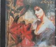 Enya- Watermark cd