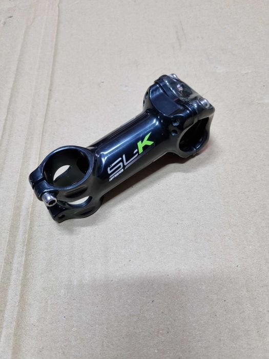 Mostek FSA SL-K 90mm