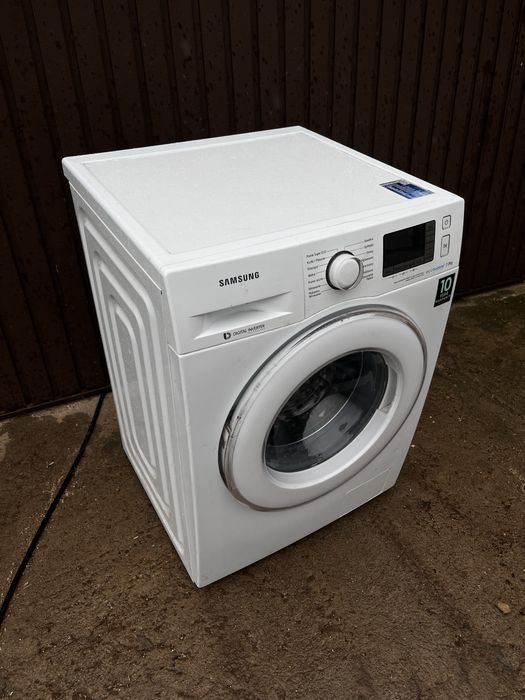 Pralka samsung  7kg 1200