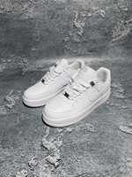 Кросівки Nike air force 1 x 1017 alyx