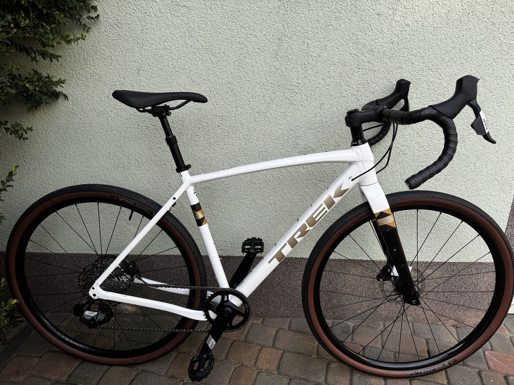 Rower Przełajowy Gravel Przełaj Canyon 1x12 SRAM APEX AXS D1 Mykmyk
