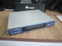 Router OvisLink FSH8S 8 Switch
