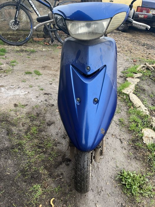 Проданоооооооооооооооооооооооооооооооооооо