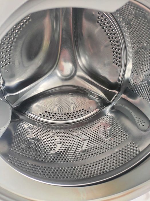 Okazja!!! Pralka CANDY Smart 10kg, 2 miesiące gwarancji