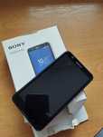 Sony Xperia E4 super stan