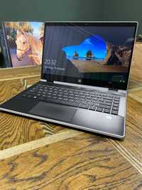 HP pavilion х360 m Convertible