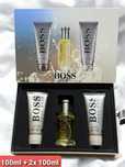 Zestaw Hugo Boss Bottled