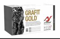 Styropian grafit gold styrmann