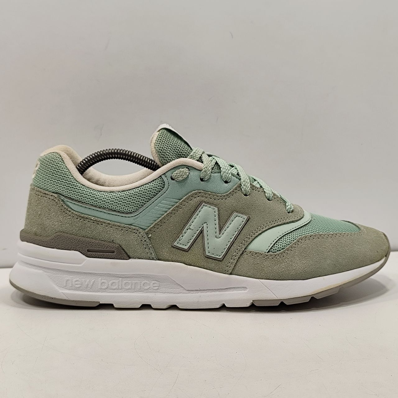 кросівки New Balance 997H 40р