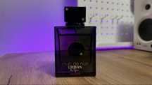 Armaf club de nuit urban man Elixir парфуми