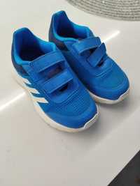 Adidas tensaur 2.0 stan idealny