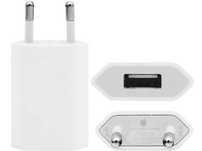 Oryginalna ładowarka Apple iPhone NOWA