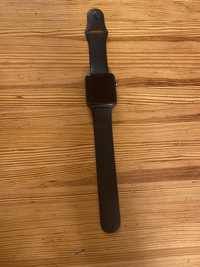 iWatch Apple zegarek 2 generacja