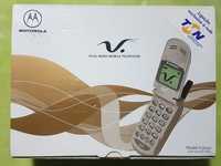 Caixa de telemóvel Motorola V3690