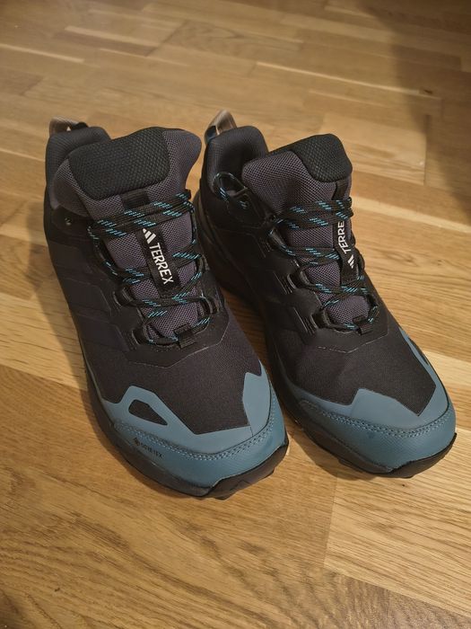 Adidas Terrex Skychaser AX5 GTX buty trekkingowe