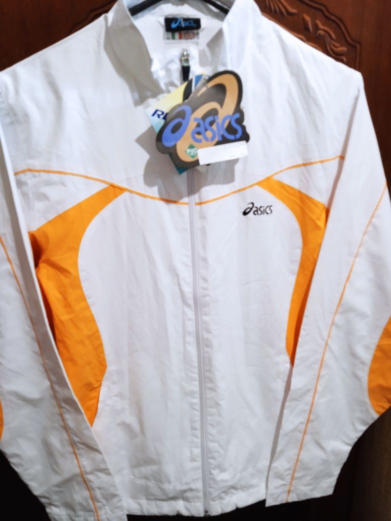 Спортивный костюм ASICS (Таиланд)